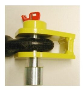 antivol-pour-anneau-de-remorque-ansa-12