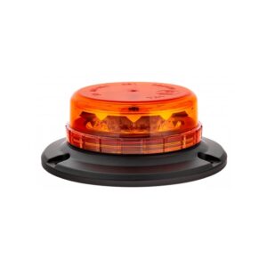 feu-flash-led-orange-5965